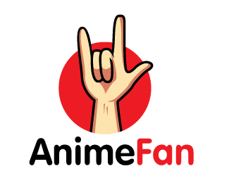 animehunfanclub